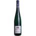 Riesling Ürziger Würzgarten GG Weingut Dr. Loosen Alte Reben 2022 