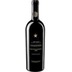 Leggenda Gold Series Primitivo di Manduria DOP 