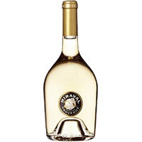 Miraval Blanc
