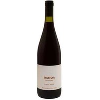 Pinot Noir Barda