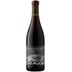 Sanford & Benedict Pinot Noir 