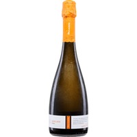 Moscato Dolce Vino Spumante - Paladin