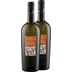 Pecorino Terre d'Abruzzo IGP - Tenuta Ulisse 2x Vorteilspaket 