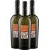 Pecorino Terre d'Abruzzo IGP - Tenuta Ulisse 3x Vorteilspaket 