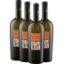 Pecorino Terre d'Abruzzo IGP - Tenuta Ulisse 4x Vorteilspaket 