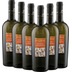 Pecorino Terre d'Abruzzo IGP - Tenuta Ulisse 6x Vorteilspaket 