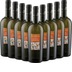 Pecorino Terre d'Abruzzo IGP - Tenuta Ulisse 9x Vorteilspaket 