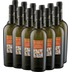 Pecorino Terre d'Abruzzo IGP - Tenuta Ulisse 12x Vorteilspaket 
