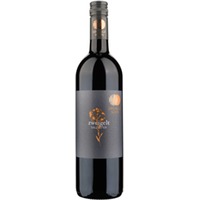 Zweigelt "Salzaster" - PreinerWein