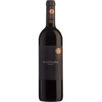 Heideboden Reserve - PreinerWein