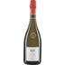 Champagne Leclerc Briant GRAND BLANC Extra Brut 