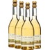 4x Vorteils-Weinpaket Weißduftig - Manufaktur Jörg Geiger 
