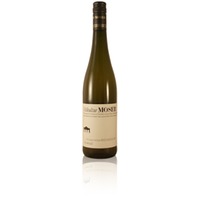 Vitikultur MOSER/Sepp Moser Grüner Veltliner Gebling DAC Kremstal Reserve