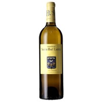 Château Smith Haut Lafitte Blanc