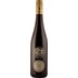 Ramsthal Schwarzriesling (Frankens Saalestück handgemacht) trocken Bio - Weingut Baldauf 