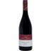 Birkweiler Mandelberg St. Laurent trocken - Weingut Herrenbergerhof 