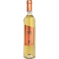 Passito Veneto IGP süß 0,5 L - Tenute Falezza