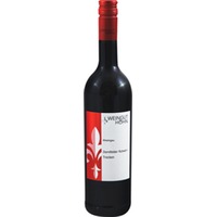 Rheingau Dornfelder trocken - Weingut Höhn Wiesbaden