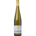 Hattenheimer Nussbrunnen Riesling Spätlese süß - Weingut Höhn Wiesbaden 