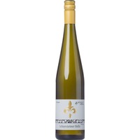 Schiersteiner Hölle Riesling Granitfass trocken - Weingut Höhn Wiesbaden