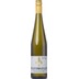 Schiersteiner Hölle Riesling Granitfass trocken - Weingut Höhn Wiesbaden 
