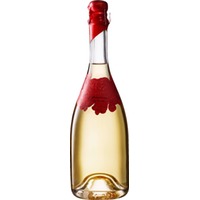 L'Autrichienne Brut, Sekt Austria