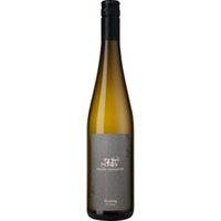 Riesling Alte Reben Halbtrocken, Weinviertel DAC