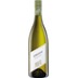 Chardonnay Exklusiv, Niederösterreich, Niederösterreich, 2023, Weißwein 