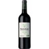 Mouton Cadet Rouge Bordeaux AOC 