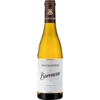 Baronesse Passito, Südtirol DOC, 0,375 l, Südtirol, 2021, Weißwein