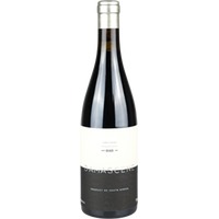 Syrah - Ceres Plateau