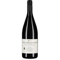 Winzerglühwein Liter