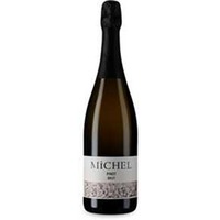 Pinot brut