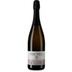 Pinot brut 