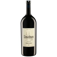 Haideboden Umathum 1,5L Magnum