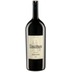 Haideboden Umathum 1,5L Magnum 