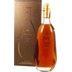 Changyu Pioneer Koya Brandy VSOP 6 Years in Geschenkverpackung 