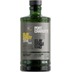 Port Charlotte Islay Barley Heavily Peated Islay Single Malt Scotch Whisky 2014 