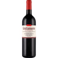 Bolgheri Superiore 'Grattamacco' - Grattamacco