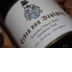 Kaseler Nieschen Riesling Auslese No. 4 alte Reben | Versteigerungswein 