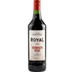 Royal Vermouth Rouge 1L 