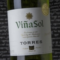 Torres Viña Sol