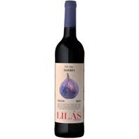 Lilas Tinto