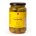 Don Gastronom Aceituna Gazpacha Alinada 350g 