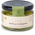Don Gastronom Aceitunas Gordal Rellenas Jalapeno 280g 