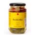 Don Gastronom Banderillas Picantes 280g 