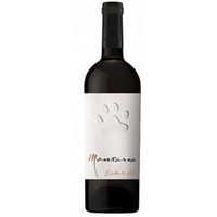 Montaria Escolha do Ano Tinto