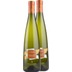 2x Vorteils-Weinpaket Le Fronde Moscato d'Asti DOCG - Fontanafredda 