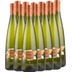 12x Vorteils-Weinpaket Le Fronde Moscato d'Asti DOCG - Fontanafredda 