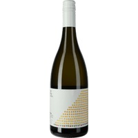 Tiratore Chardonnay